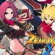 Zenonia S : Rollenspielhit kostenlos erhältlich