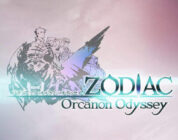 Zodiac: Orcanon Odyssey: Who the Fuck is Dagmar
