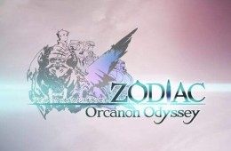 Zodiac: Orcanon Odyssey: Who the Fuck is Dagmar