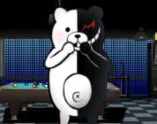 Danganronpa 3 erhält eine Anime-Adaption