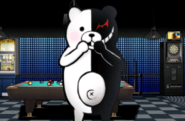 Danganronpa 3 erhält eine Anime-Adaption