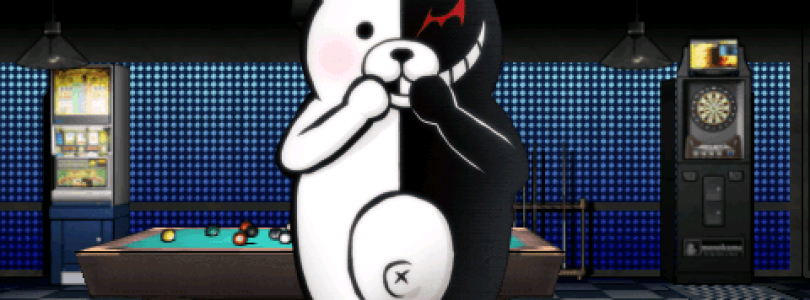 Danganronpa 3 erhält eine Anime-Adaption