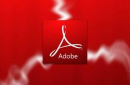 Adobe Flash steht vor dem Aus