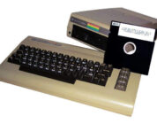Commodore 64 erhält W-Lan Update nach 33 Jahren