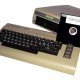 Commodore 64 erhält W-Lan Update nach 33 Jahren