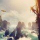The Climb für Oculus Rift von Crytek mit Adrenalin und Action