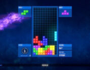 Tetris Ultimate ab sofort erhältlich