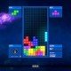 Tetris Ultimate ab sofort erhältlich