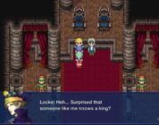 Final Fantasy VI – Ab sofort für PC über Steam erhältlich