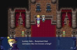 Final Fantasy VI – Ab sofort für PC über Steam erhältlich