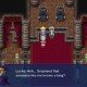 Final Fantasy VI – Ab sofort für PC über Steam erhältlich