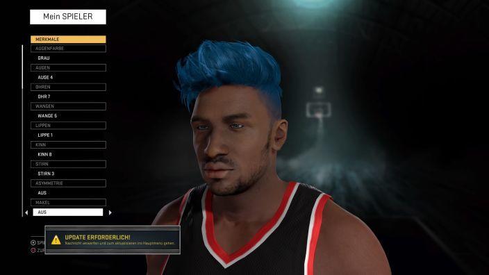 NBA 2K16_20151214145259