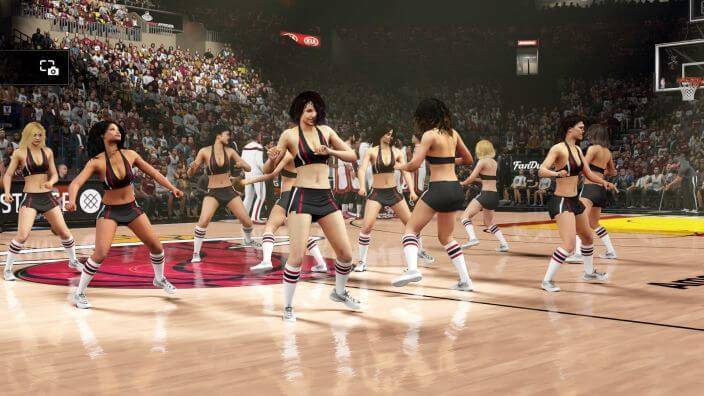 NBA 2K16_20151214153001