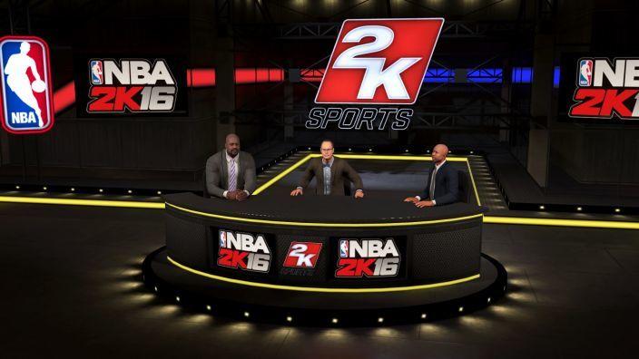 NBA 2K16_20151214161350