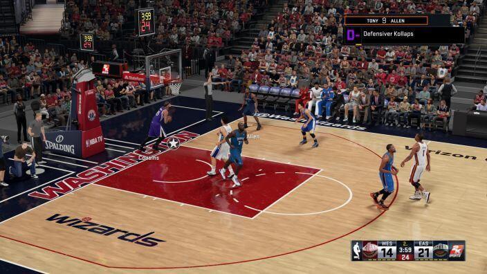 NBA 2K16_20151214221209