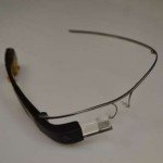 Google Glass noch nicht tot: Neues Modell angekündigt
