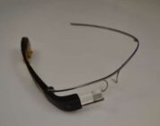 Google Glass noch nicht tot: Neues Modell angekündigt