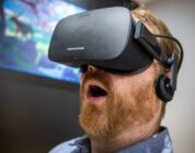 Oculus Rift ab Januar 2016 vorbestellbar