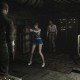 Resident Evil 0 HD Remaster im Januar erhältlich