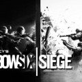 Rainbow Six: Siege