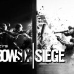 Rainbow Six: Siege