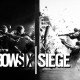 Rainbow Six: Siege