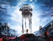 Star Wars: Battlefront