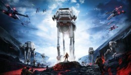 Star Wars: Battlefront