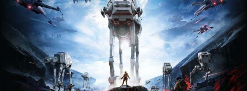 Star Wars: Battlefront