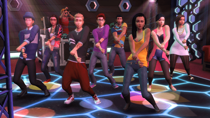 TS4_552_EP02_DJ_DANCING_01_002