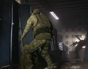 Escape from Tarkov neues Hardcore Gameplay Video