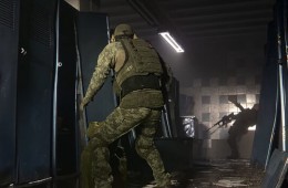 Escape from Tarkov neues Hardcore Gameplay Video