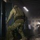 Escape from Tarkov neues Hardcore Gameplay Video