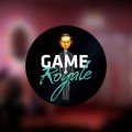 ZDF veröffentlicht „Neo Magazin Game Royale: Jäger der verlorenen Glatze“