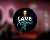 ZDF veröffentlicht „Neo Magazin Game Royale: Jäger der verlorenen Glatze“