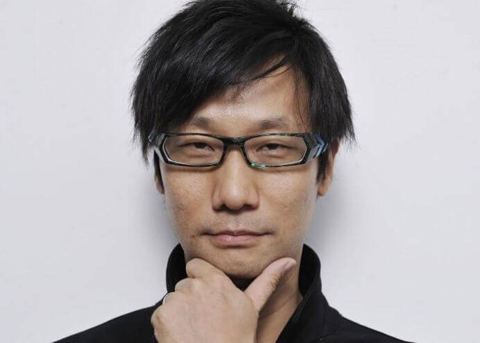 kojima