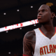 NBA 2K16