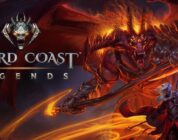 Sword Coast Legends mit neuem Community Pack