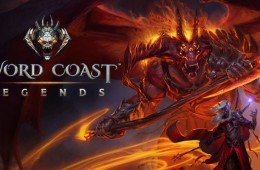 Sword Coast Legends mit neuem Community Pack