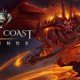 Sword Coast Legends mit neuem Community Pack