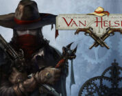 Incredible Adventures of Van Helsing für Xbox One verfügbar