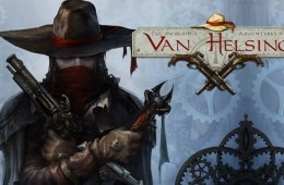 Incredible Adventures of Van Helsing für Xbox One verfügbar
