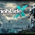 Xenoblade Chronicles X