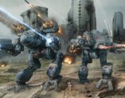 Eine wirklich kleine Battletech Dokumentation