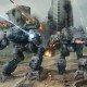 Eine wirklich kleine Battletech Dokumentation