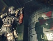 Umbrella Corps: Capcom was ist los bei Euch?
