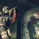 Umbrella Corps: Capcom was ist los bei Euch?