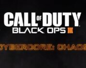 Call of Duty World League: Die Gewinner stehen fest