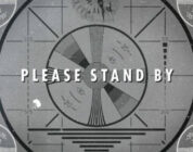 Fallout 4 mit Open Beta zu Mods