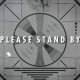 Fallout 4 mit Open Beta zu Mods